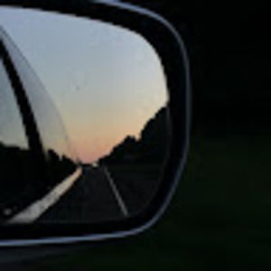 Meet your Posher, Bug